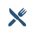 Imbiss-Restaurants_park-ride-fly_berlin-BER