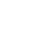 preiswert-parken-ber-berlin