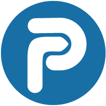 park ride fly - günstig parken am Airport Berlin