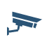 videoüberwacht_security_park-ride-fly_berlin-BER